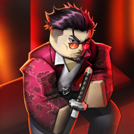 Kabuki game icon
